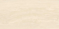 Керамогранит Ennface Stone Travertine Vein Avorio Glu 60x120 см