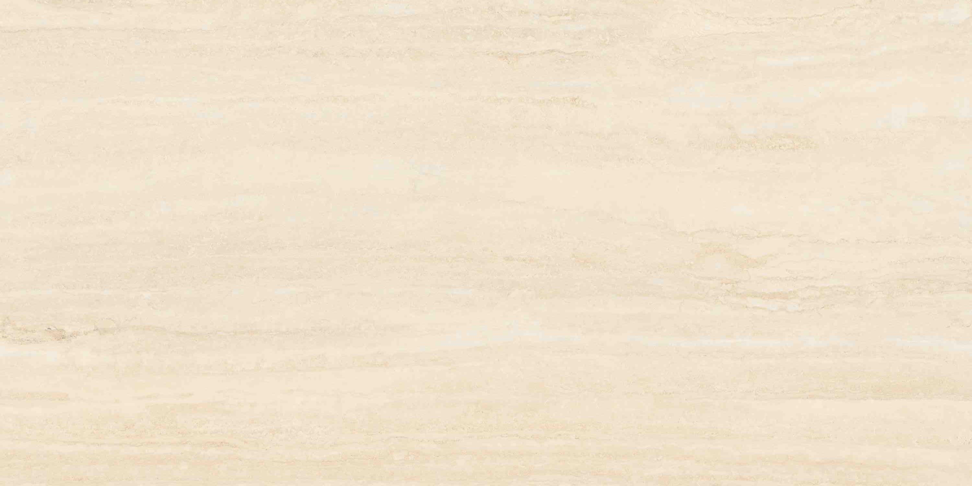 Фото Керамогранит Ennface Stone Travertine Vein Avorio Glu 60x120 см крупным планом — купить в Краснодаре в салоне МАКСАНН