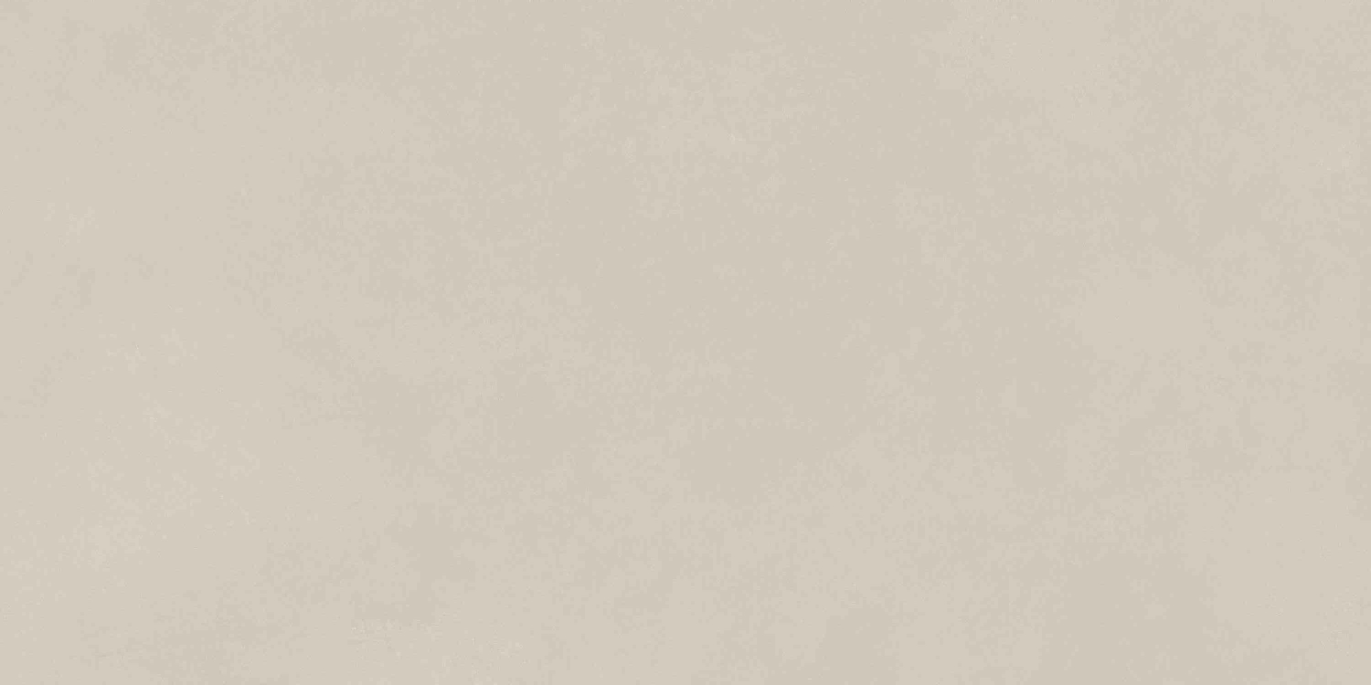 Фото Керамогранит Ennface Loft Balance Ivory Impact Matt Relief 60x120 см крупным планом — купить в Краснодаре в салоне МАКСАНН