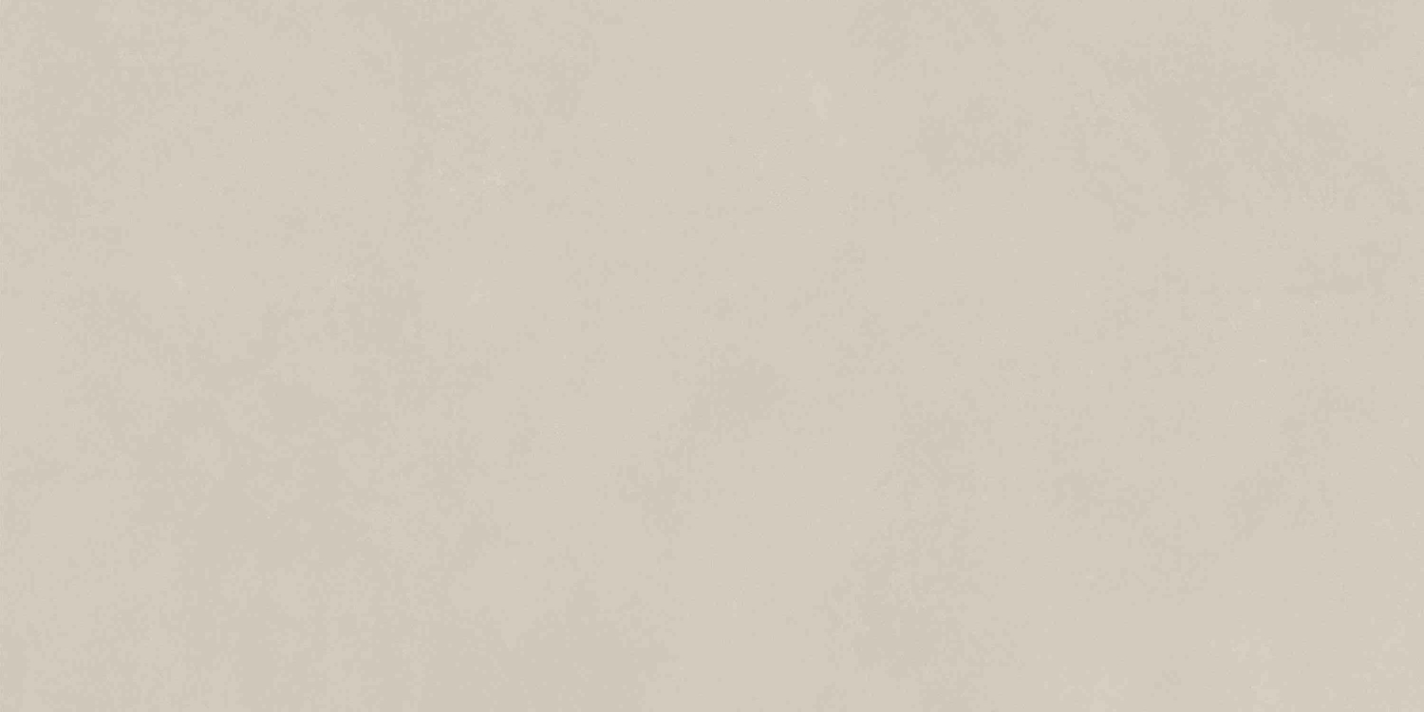 Фото Керамогранит Ennface Loft Balance Ivory Impact Matt Relief 60x120 см крупным планом — купить в Краснодаре в салоне МАКСАНН
