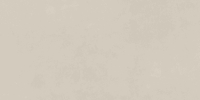 Керамогранит Ennface Loft Balance Ivory Impact Matt Relief 60x120 см