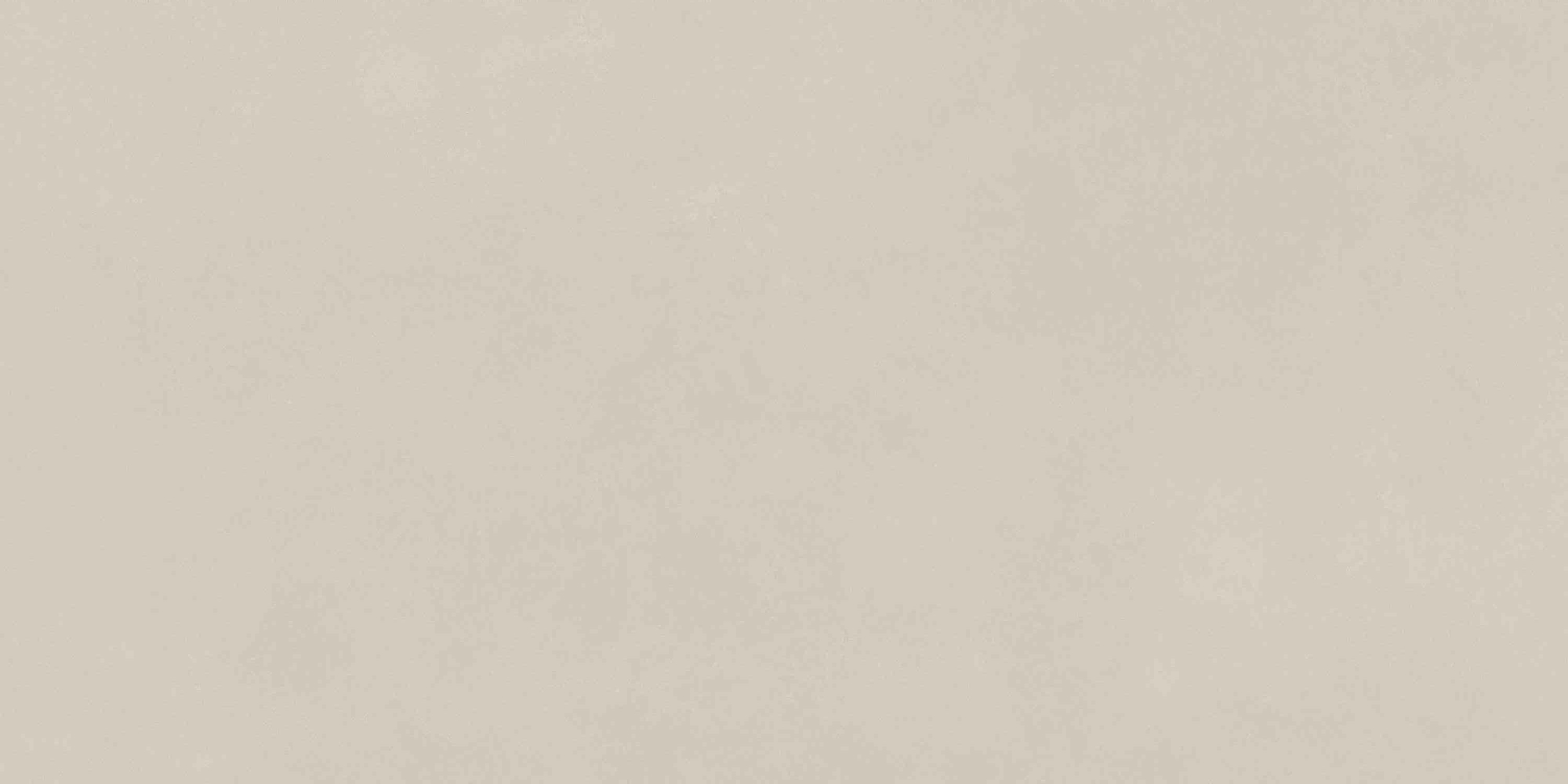 Фото Керамогранит Ennface Loft Balance Ivory Impact Matt Relief 60x120 см крупным планом — купить в Краснодаре в салоне МАКСАНН