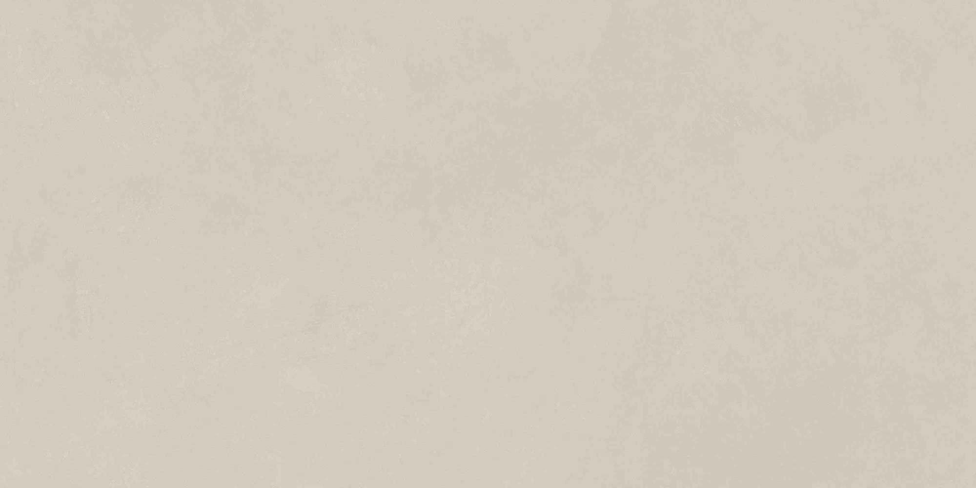 Фото Керамогранит Ennface Loft Balance Ivory Impact Matt Relief 60x120 см крупным планом — купить в Краснодаре в салоне МАКСАНН