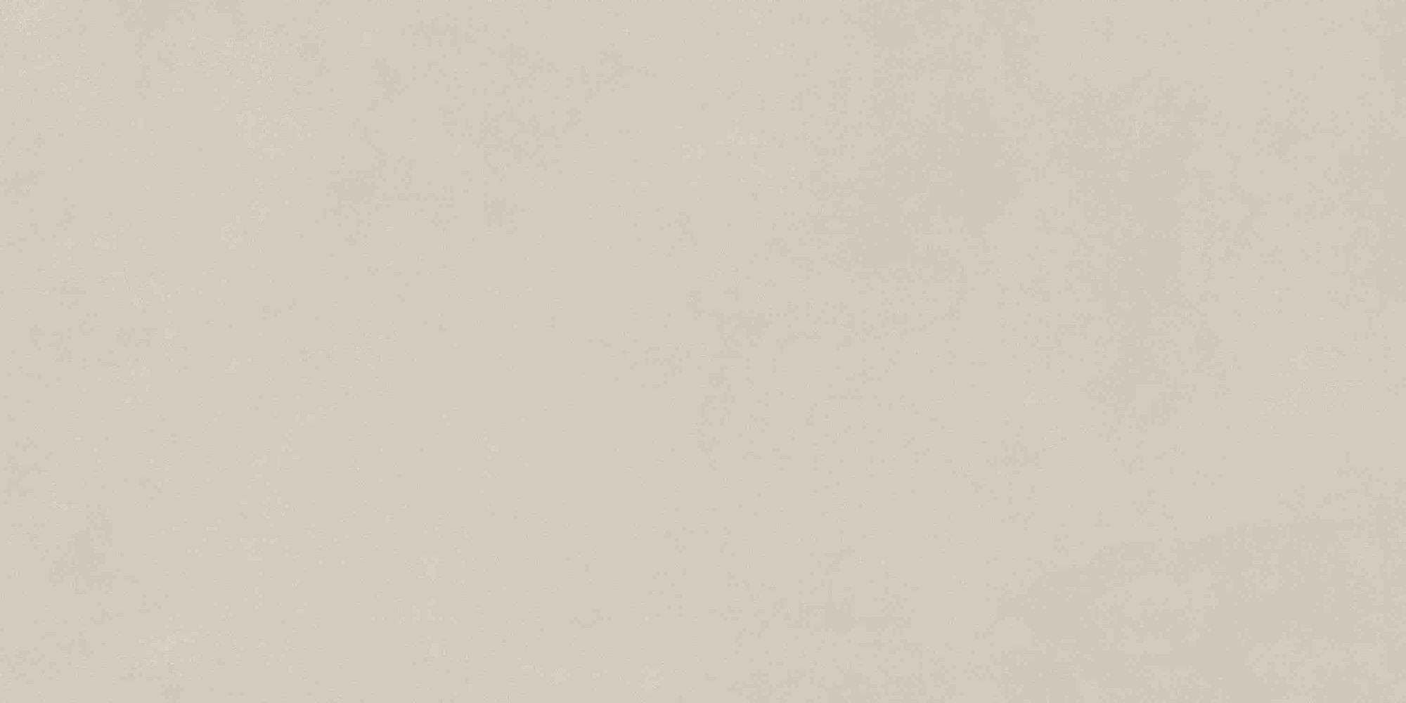 Фото Керамогранит Ennface Loft Balance Ivory Impact Matt Relief 60x120 см крупным планом — купить в Краснодаре в салоне МАКСАНН