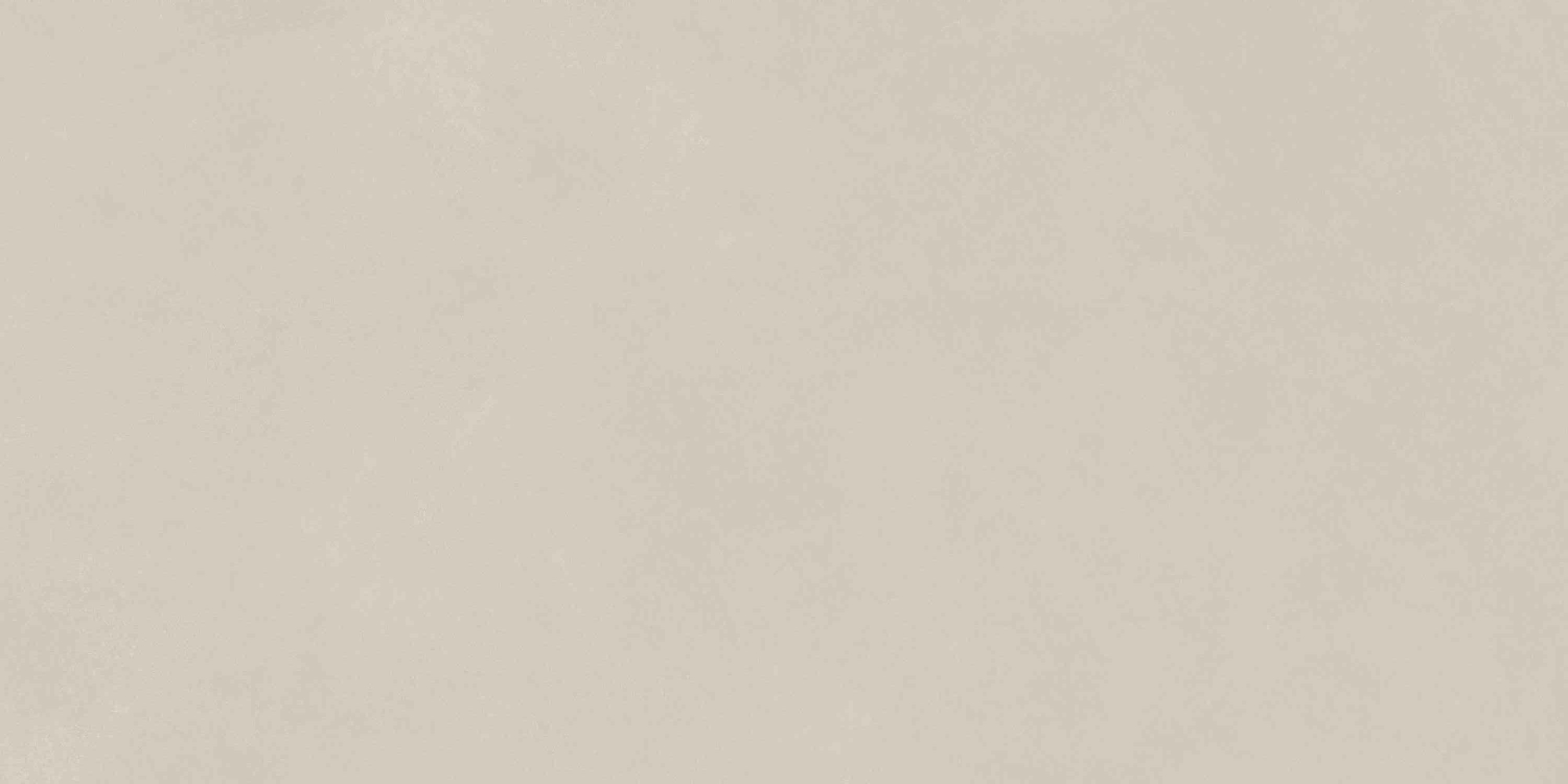 Фото Керамогранит Ennface Loft Balance Ivory Impact Matt Relief 60x120 см крупным планом — купить в Краснодаре в салоне МАКСАНН