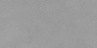 Керамогранит Ennface Loft Balance Grey Matt 60x120 см