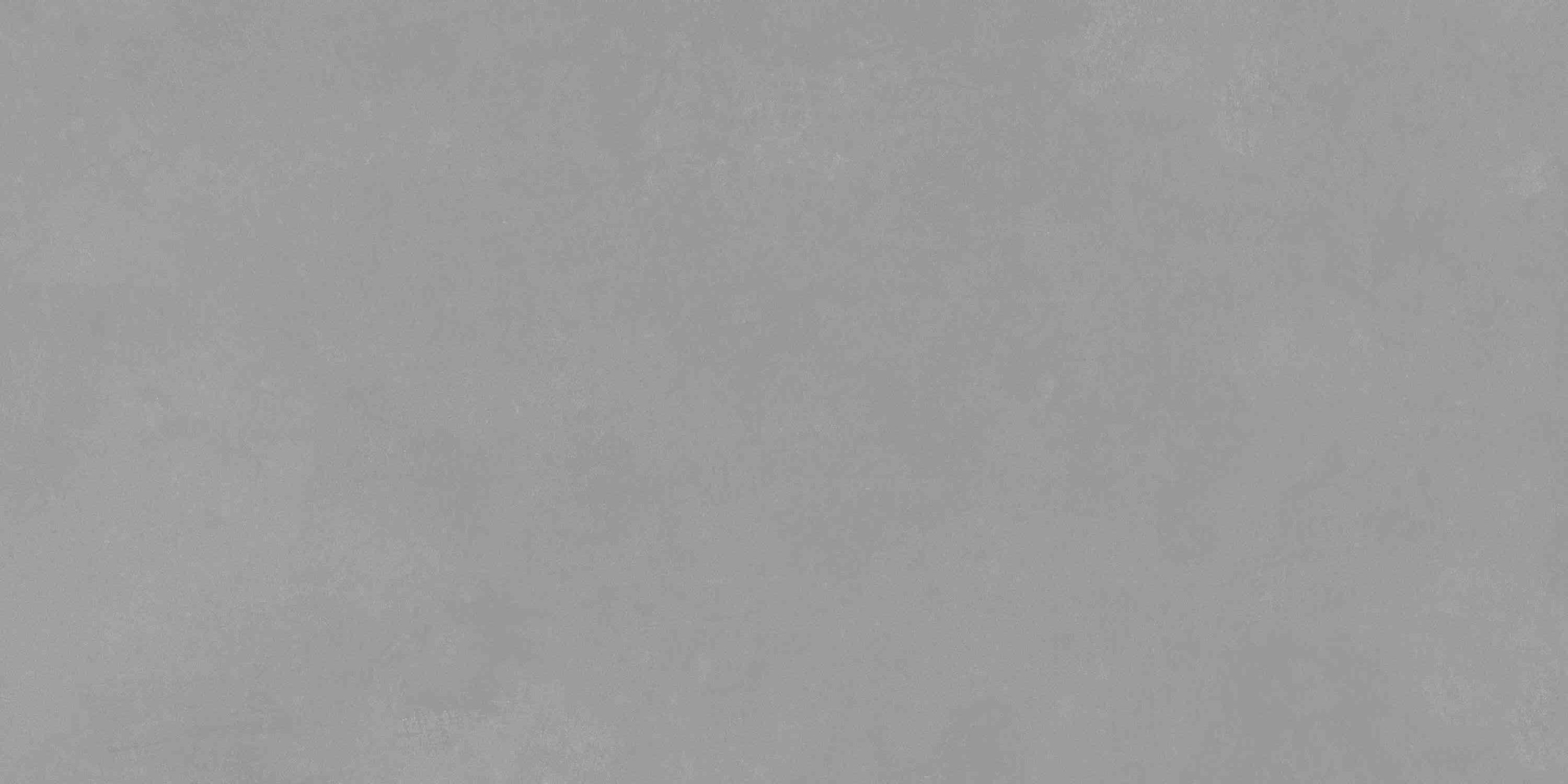 Фото Керамогранит Ennface Loft Balance Grey Matt 60x120 см крупным планом — купить в Краснодаре в салоне МАКСАНН