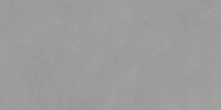 Керамогранит Ennface Loft Balance Grey Matt 60x120 см