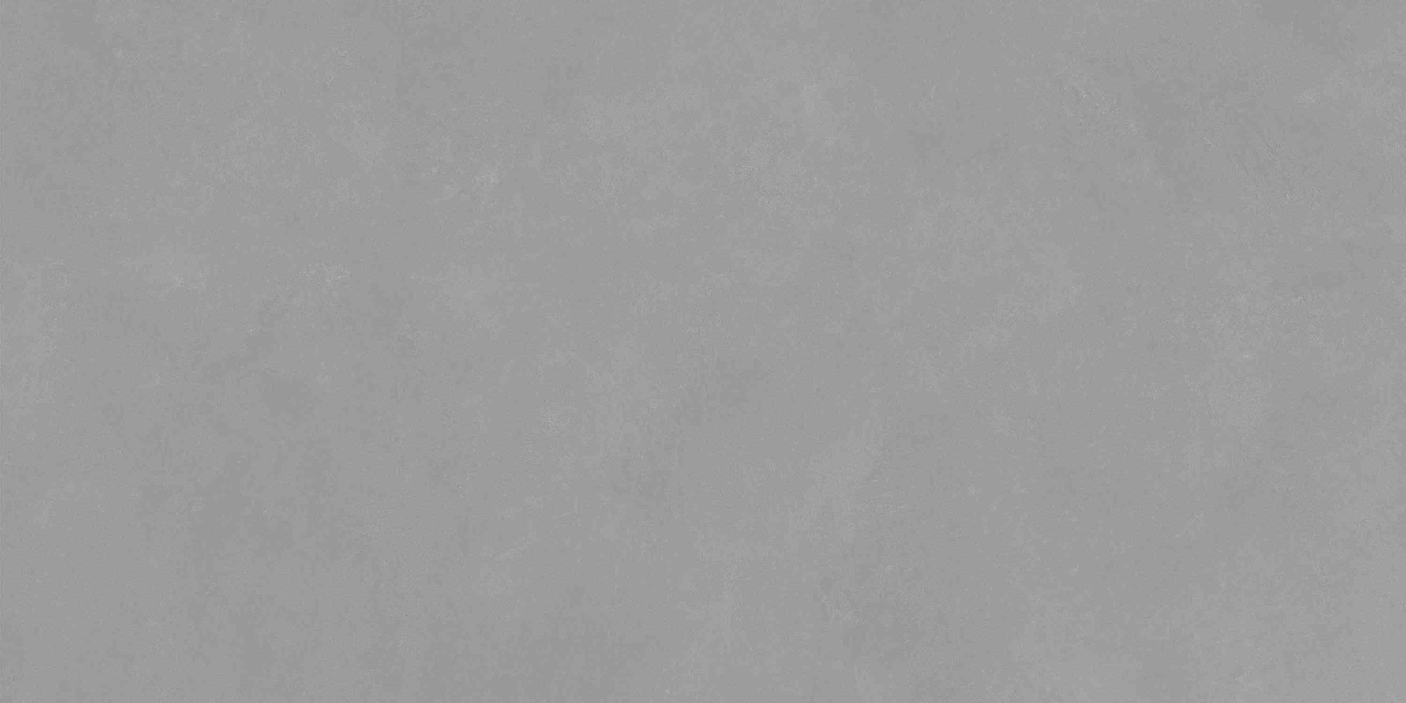 Фото Керамогранит Ennface Loft Balance Grey Matt 60x120 см крупным планом — купить в Краснодаре в салоне МАКСАНН