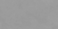 Керамогранит Ennface Loft Balance Grey Matt 60x120 см