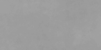 Керамогранит Ennface Loft Balance Grey Matt 60x120 см