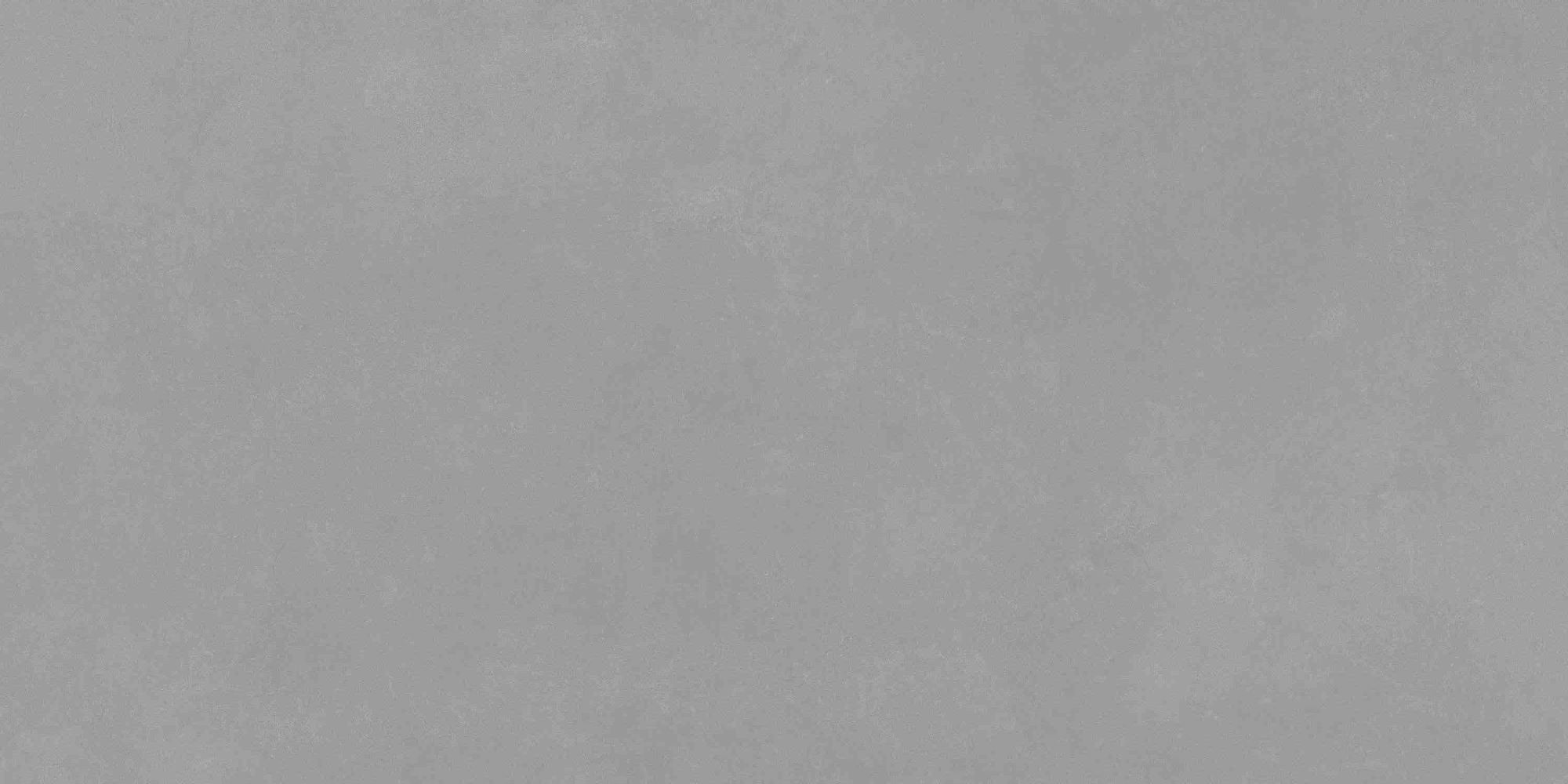 Фото Керамогранит Ennface Loft Balance Grey Matt 60x120 см крупным планом — купить в Краснодаре в салоне МАКСАНН