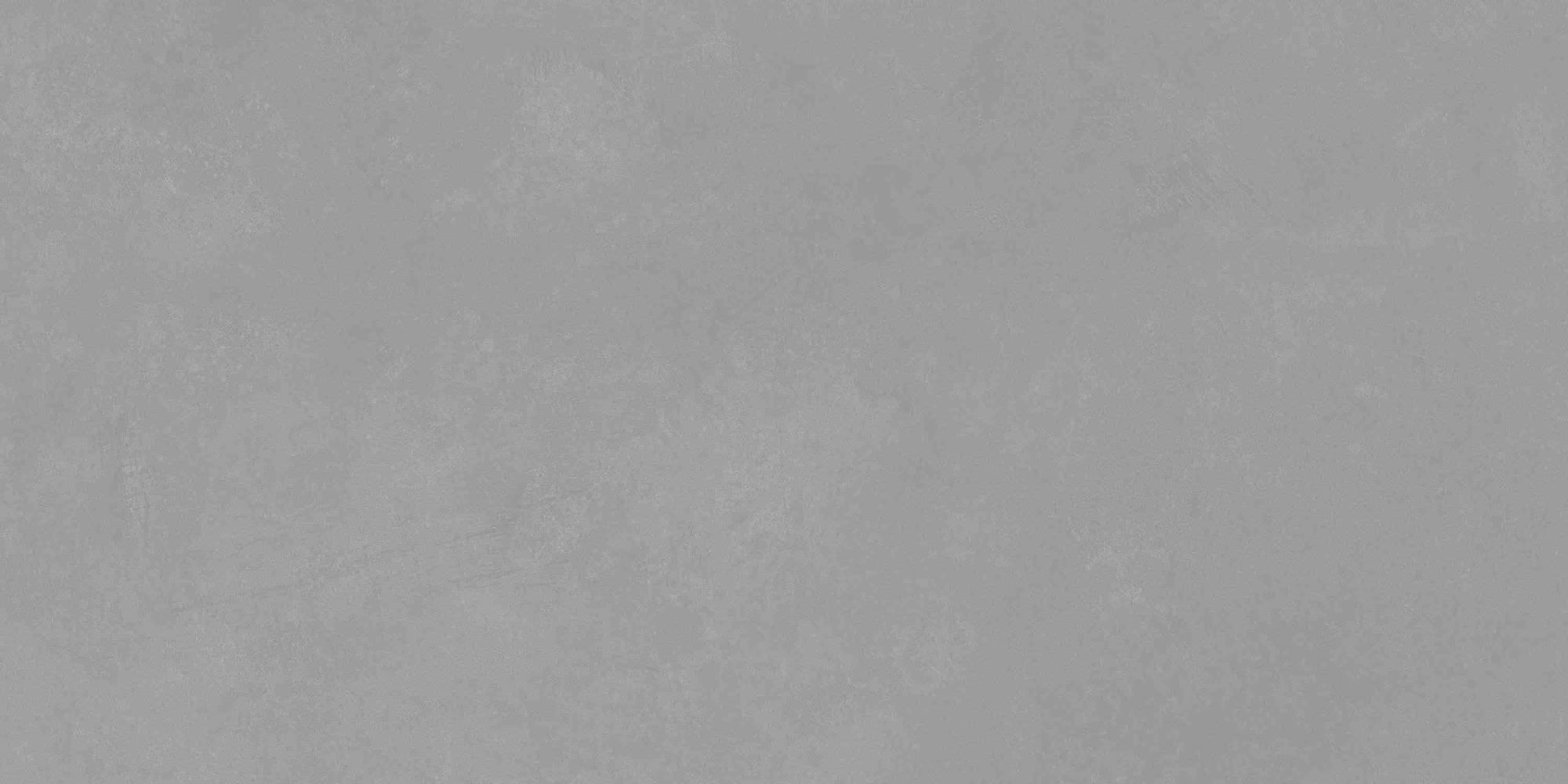 Фото Керамогранит Ennface Loft Balance Grey Matt 60x120 см крупным планом — купить в Краснодаре в салоне МАКСАНН