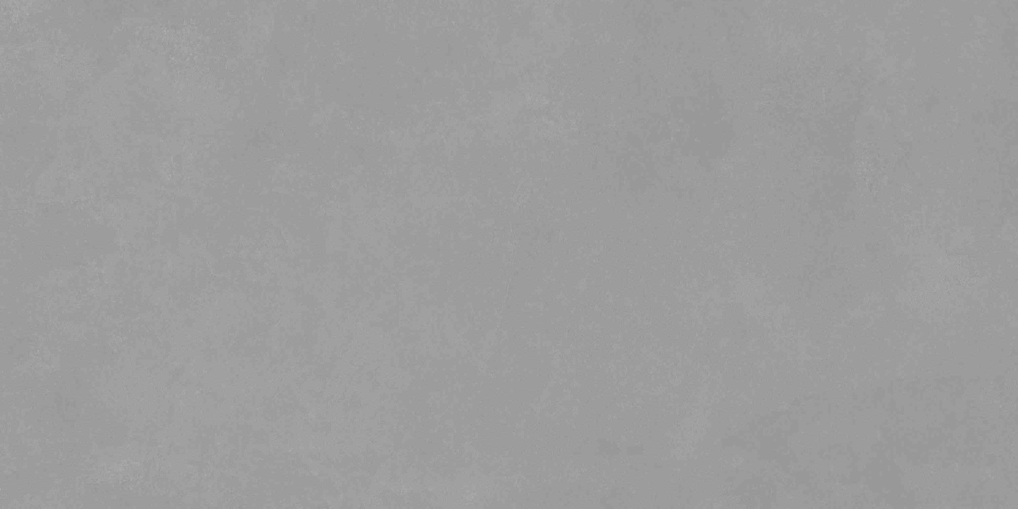 Фото Керамогранит Ennface Loft Balance Grey Matt 60x120 см крупным планом — купить в Краснодаре в салоне МАКСАНН