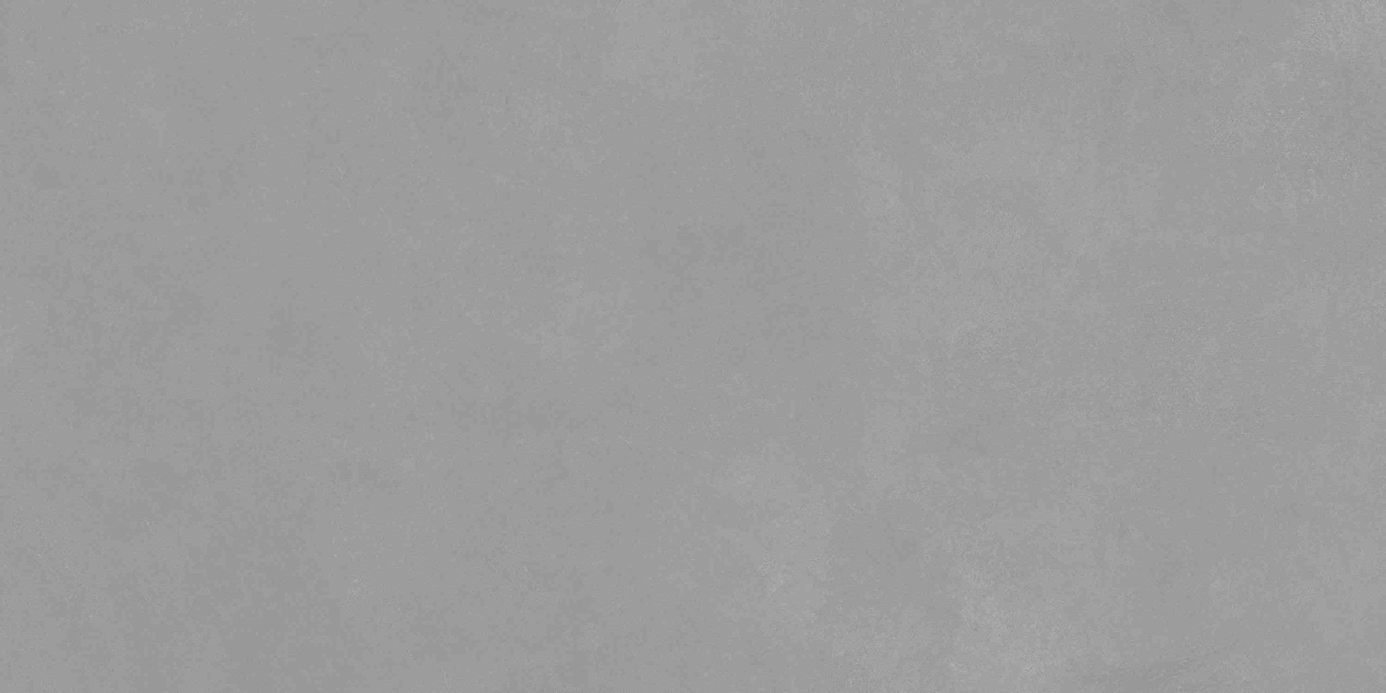 Фото Керамогранит Ennface Loft Balance Grey Matt 60x120 см крупным планом — купить в Краснодаре в салоне МАКСАНН