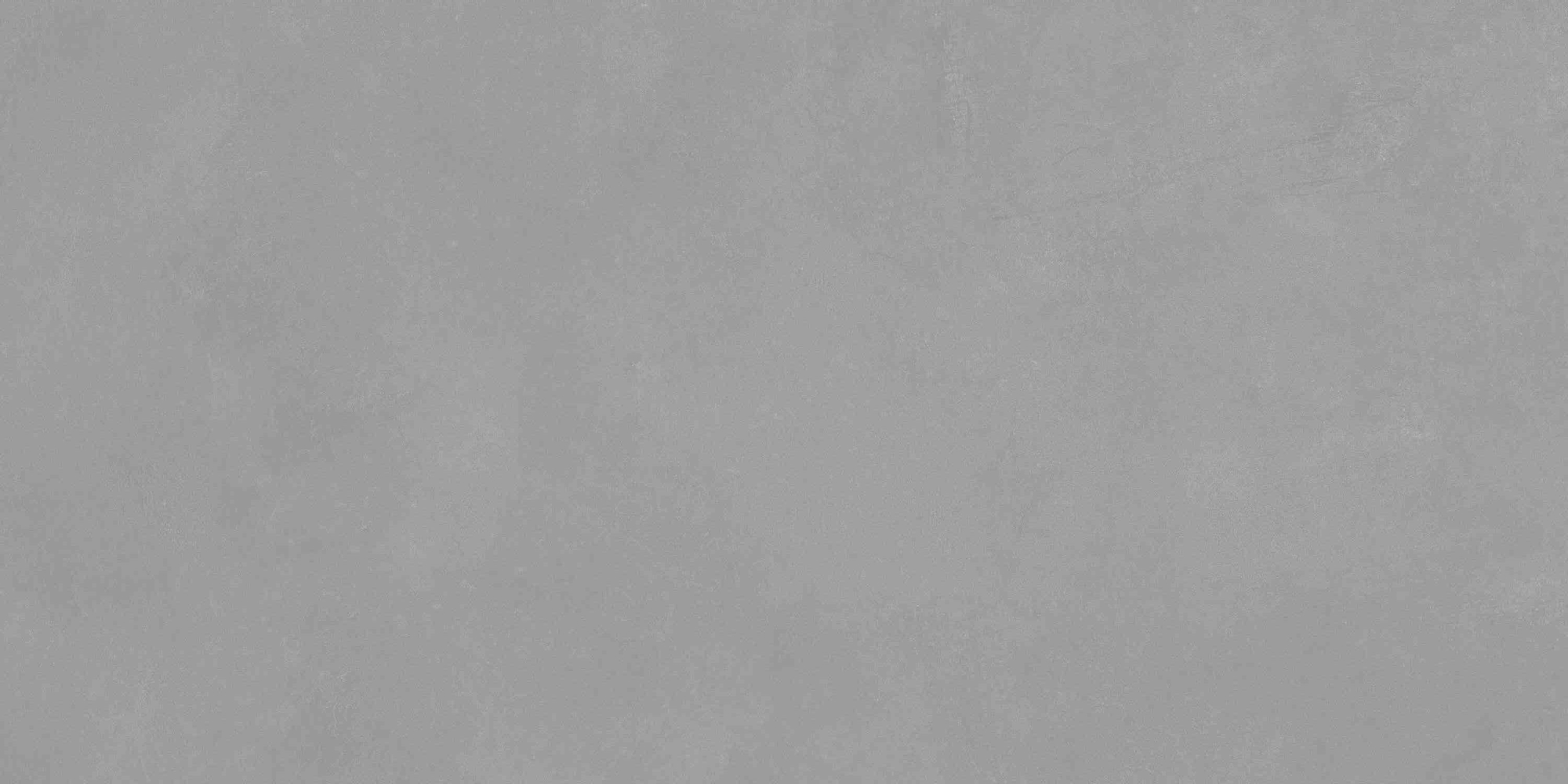 Фото Керамогранит Ennface Loft Balance Grey Matt 60x120 см крупным планом — купить в Краснодаре в салоне МАКСАНН