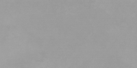 Керамогранит Ennface Loft Balance Grey Impact Matt Relief 60x120 см