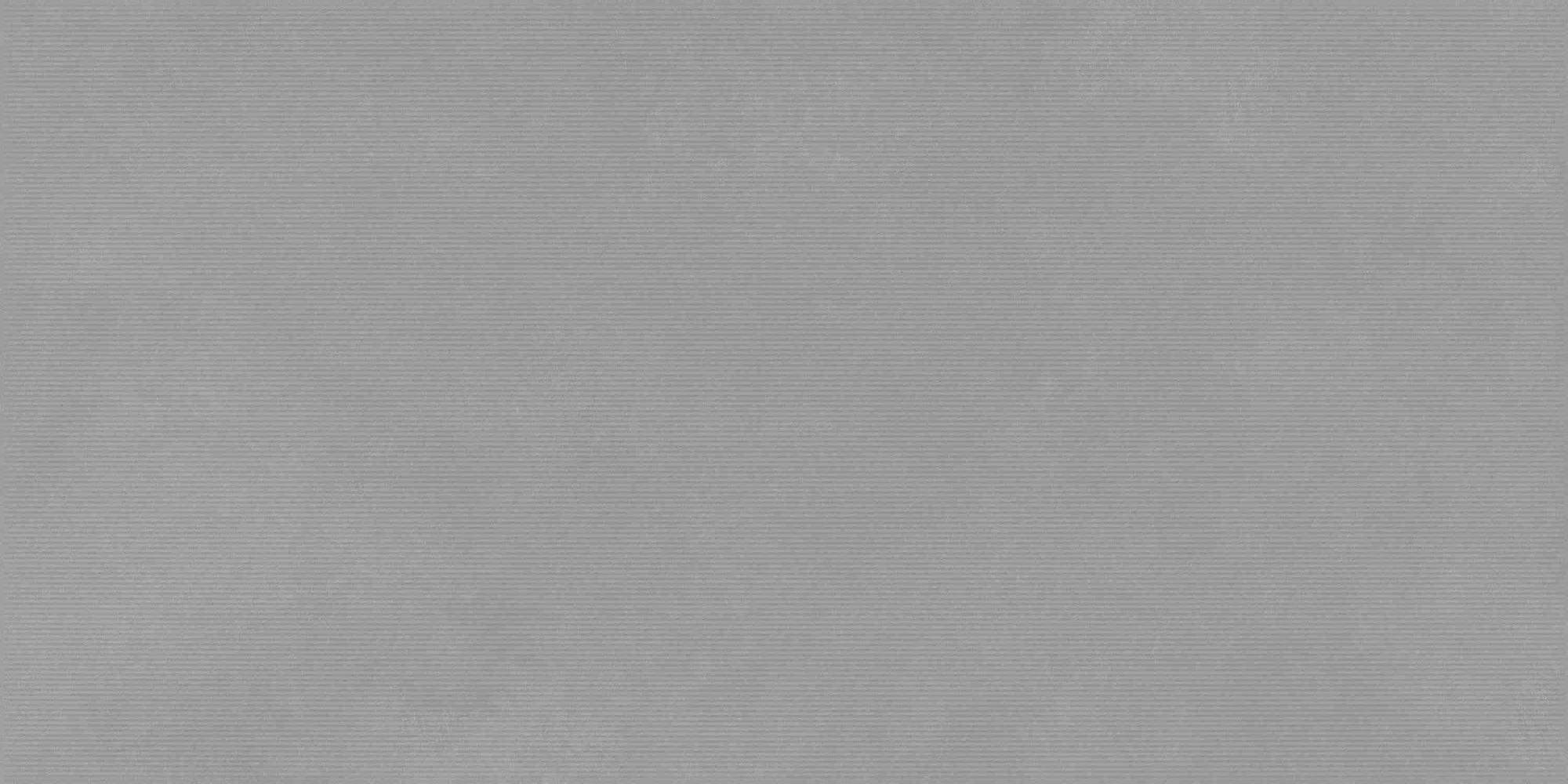 Фото Керамогранит Ennface Loft Balance Grey Impact Matt Relief 60x120 см крупным планом — купить в Краснодаре в салоне МАКСАНН
