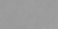Керамогранит Ennface Loft Balance Grey Impact Matt Relief 60x120 см