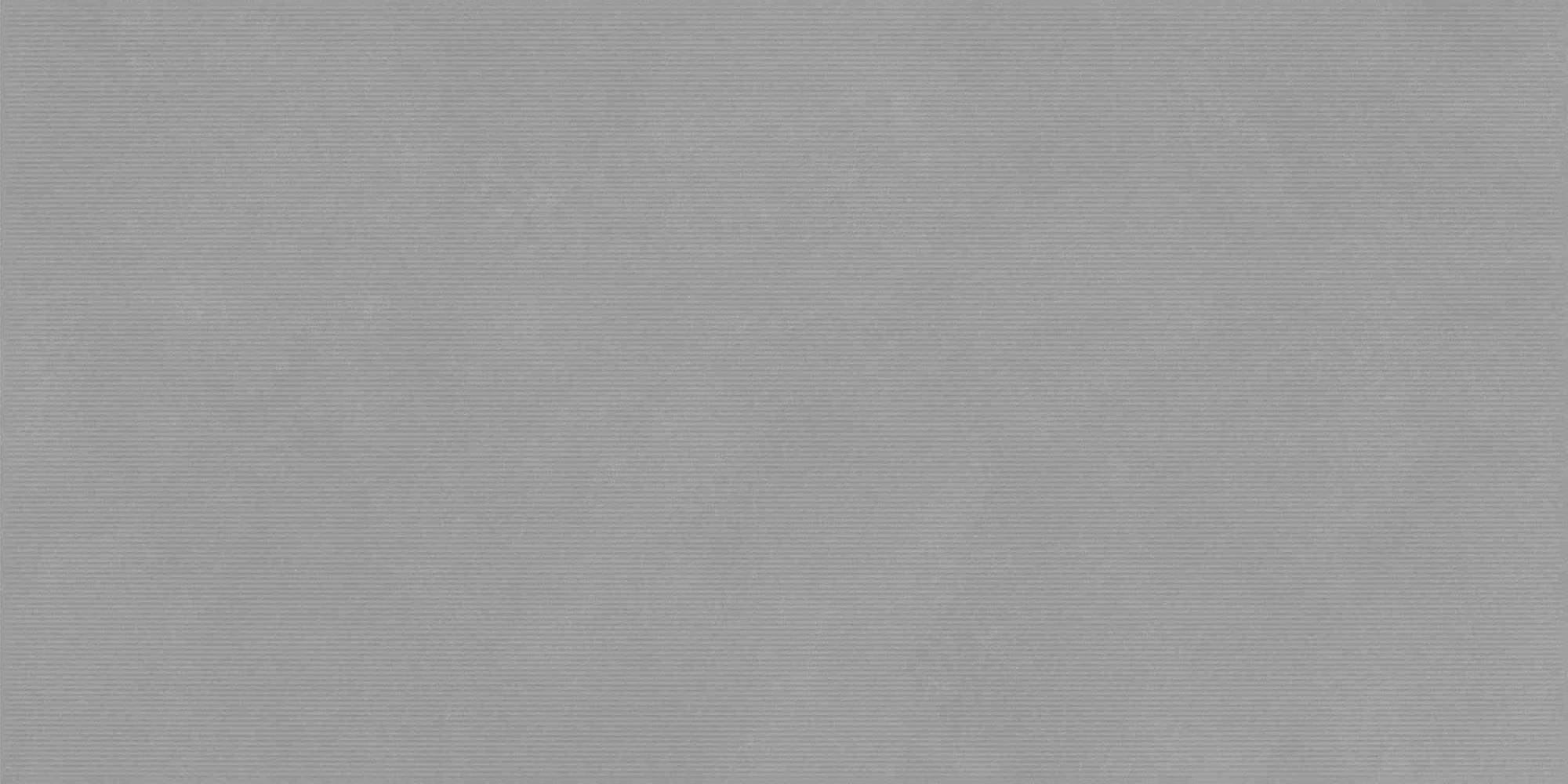 Фото Керамогранит Ennface Loft Balance Grey Impact Matt Relief 60x120 см крупным планом — купить в Краснодаре в салоне МАКСАНН