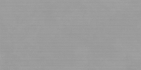 Керамогранит Ennface Loft Balance Grey Impact Matt Relief 60x120 см
