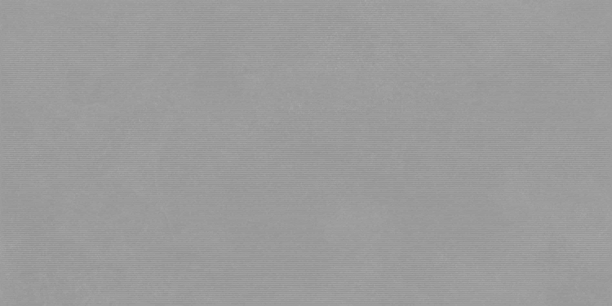 Фото Керамогранит Ennface Loft Balance Grey Impact Matt Relief 60x120 см крупным планом — купить в Краснодаре в салоне МАКСАНН