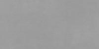 Керамогранит Ennface Loft Balance Grey Impact Matt Relief 60x120 см