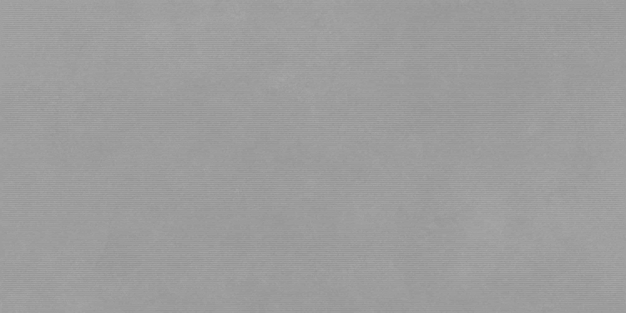 Фото Керамогранит Ennface Loft Balance Grey Impact Matt Relief 60x120 см крупным планом — купить в Краснодаре в салоне МАКСАНН