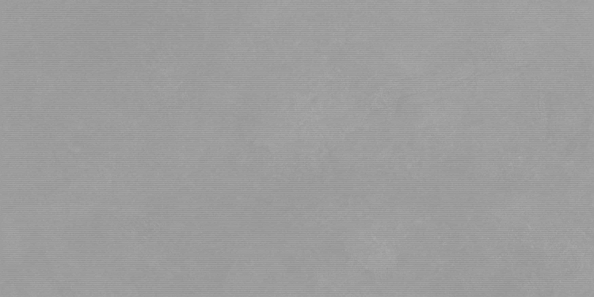 Фото Керамогранит Ennface Loft Balance Grey Impact Matt Relief 60x120 см крупным планом — купить в Краснодаре в салоне МАКСАНН