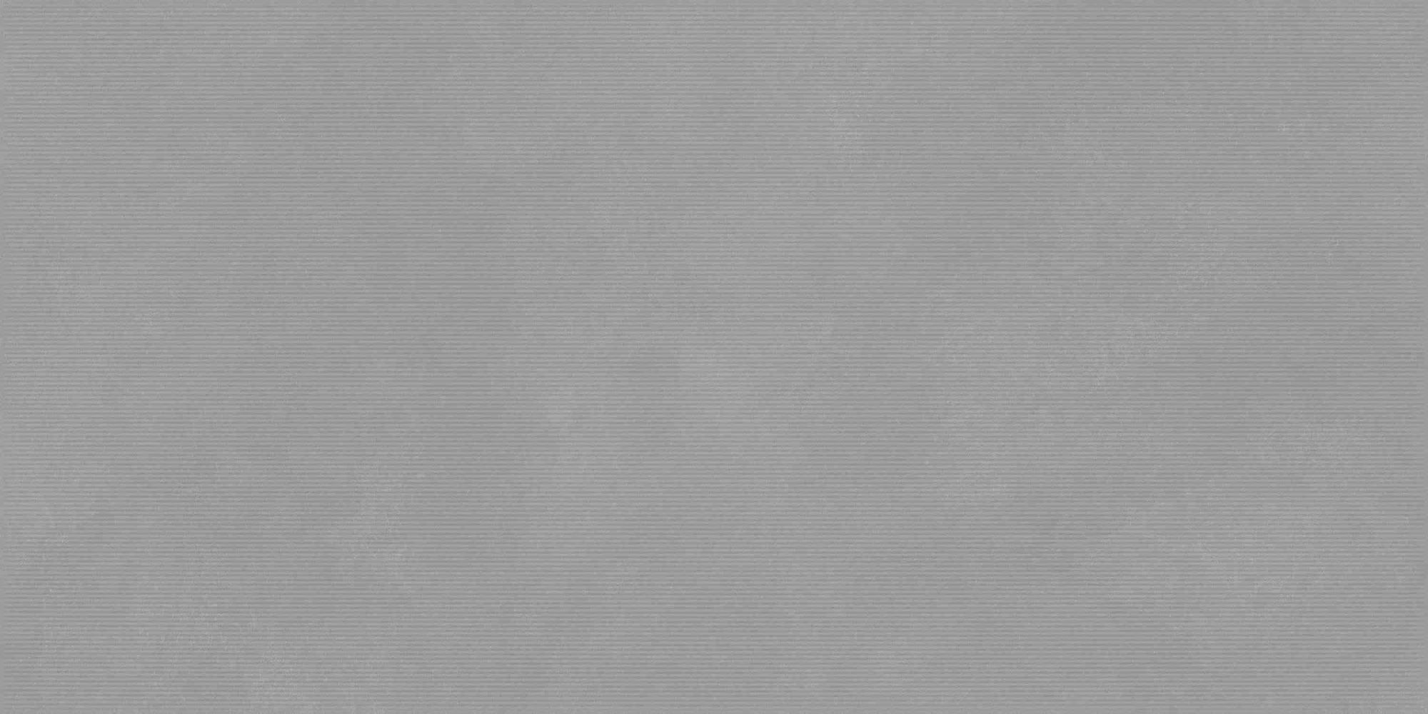 Фото Керамогранит Ennface Loft Balance Grey Impact Matt Relief 60x120 см крупным планом — купить в Краснодаре в салоне МАКСАНН