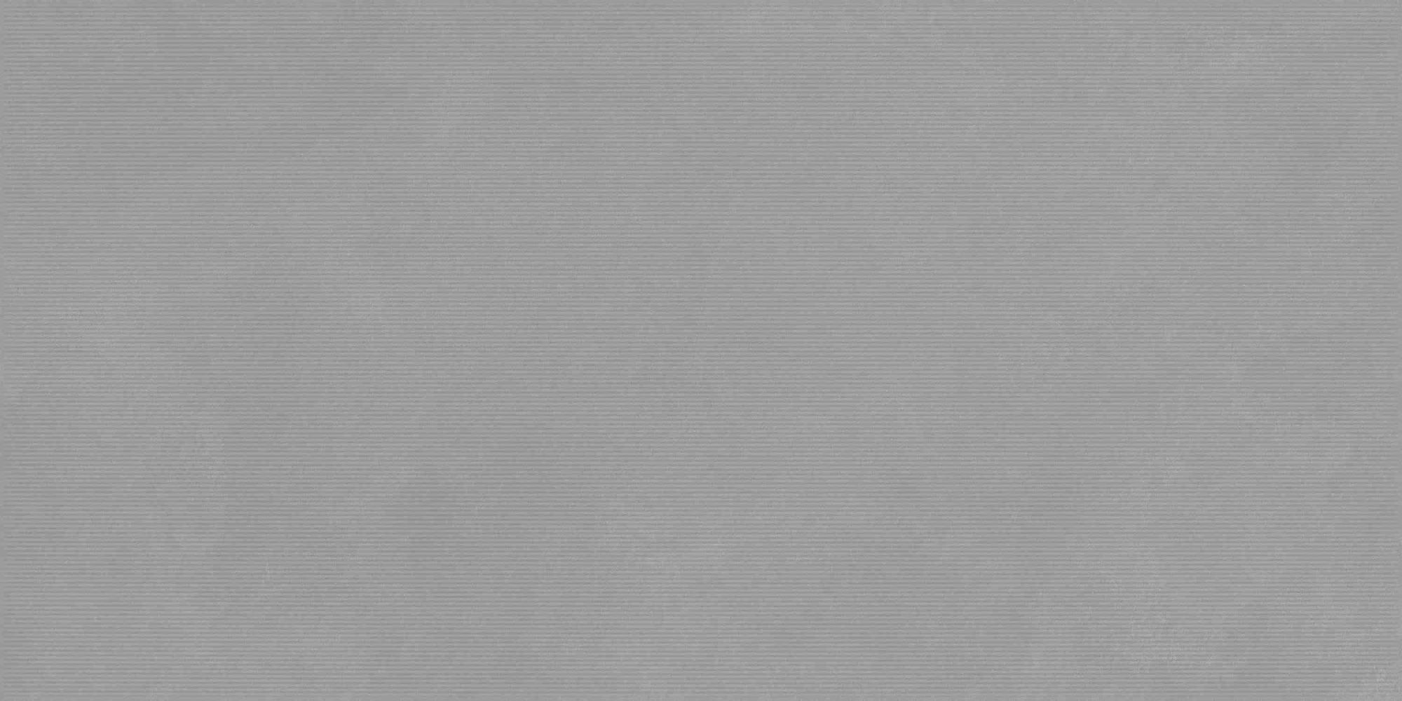 Фото Керамогранит Ennface Loft Balance Grey Impact Matt Relief 60x120 см крупным планом — купить в Краснодаре в салоне МАКСАНН