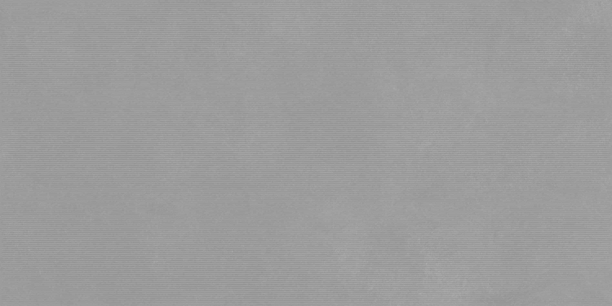 Фото Керамогранит Ennface Loft Balance Grey Impact Matt Relief 60x120 см крупным планом — купить в Краснодаре в салоне МАКСАНН