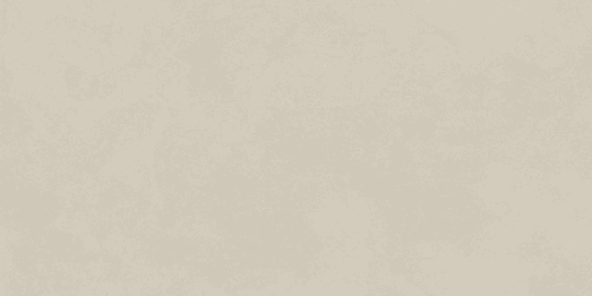 Фото Керамогранит Ennface Loft Balance Ivory Mat 60x120 см крупным планом — купить в Краснодаре в салоне МАКСАНН