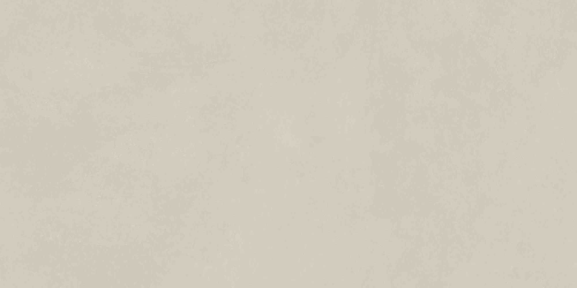 Фото Керамогранит Ennface Loft Balance Ivory Mat 60x120 см крупным планом — купить в Краснодаре в салоне МАКСАНН