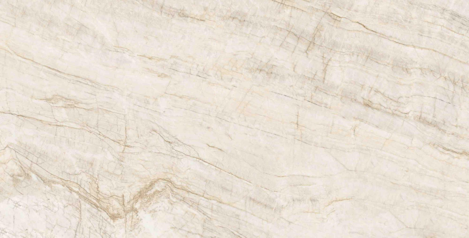 Керамогранит Ennface Stone Taj Mahal Matt 60x120 см