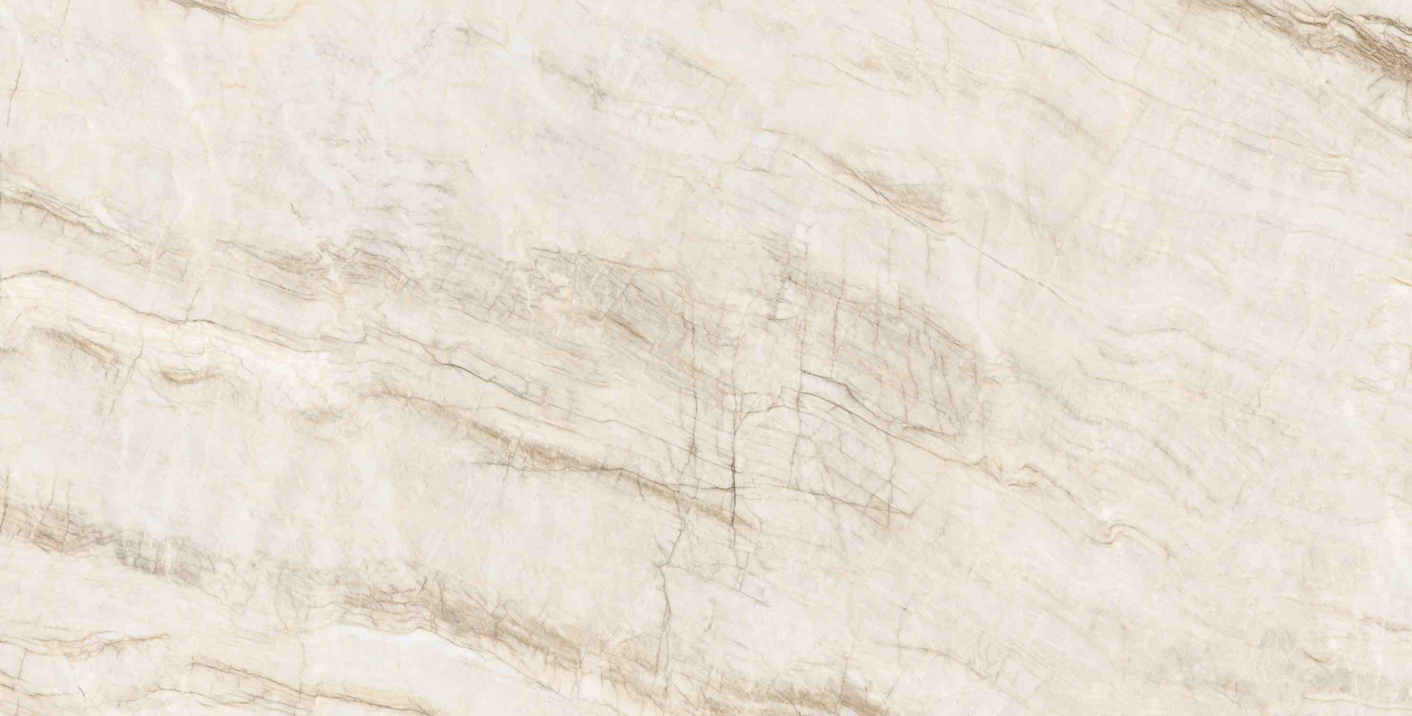 Керамогранит Ennface Stone Taj Mahal Matt 60x120 см