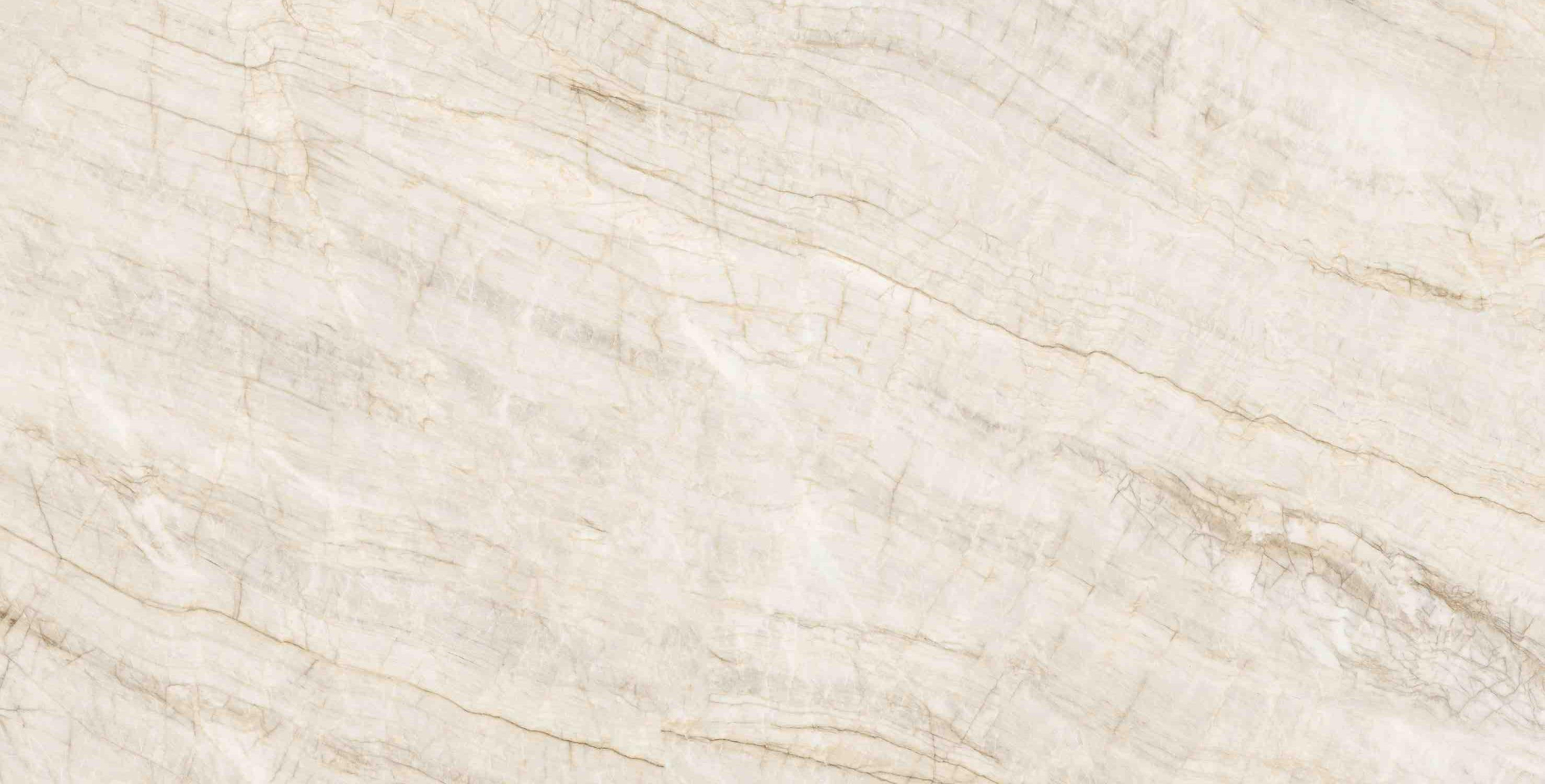 Керамогранит Ennface Stone Taj Mahal Matt 60x120 см