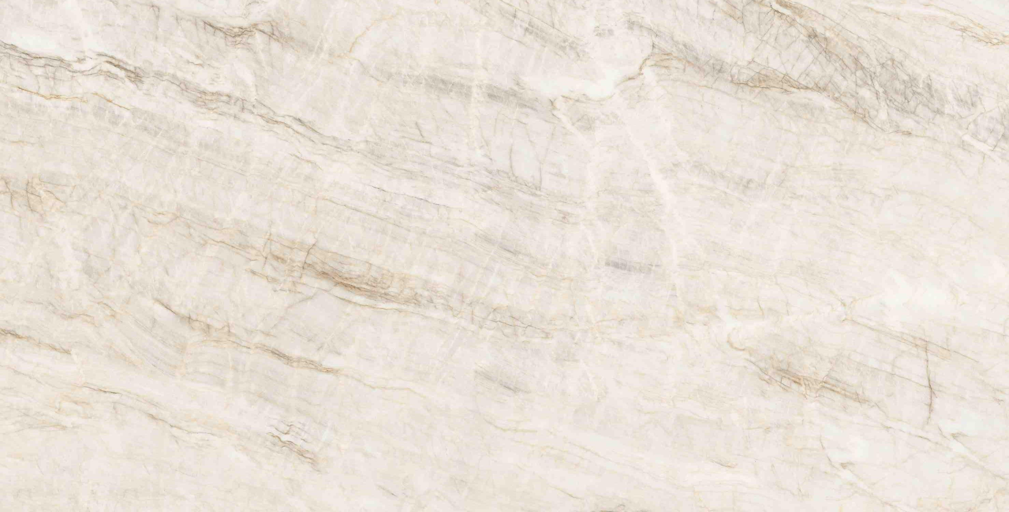 Керамогранит Ennface Stone Taj Mahal Matt 60x120 см