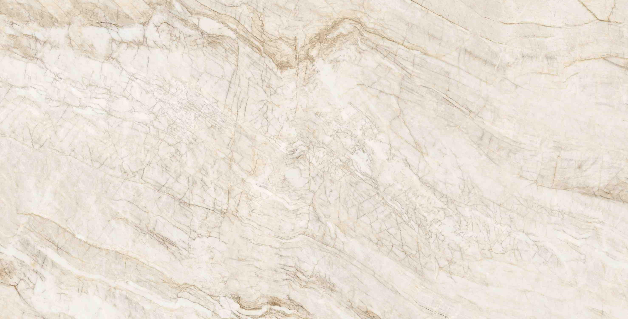 Керамогранит Ennface Stone Taj Mahal Matt 60x120 см