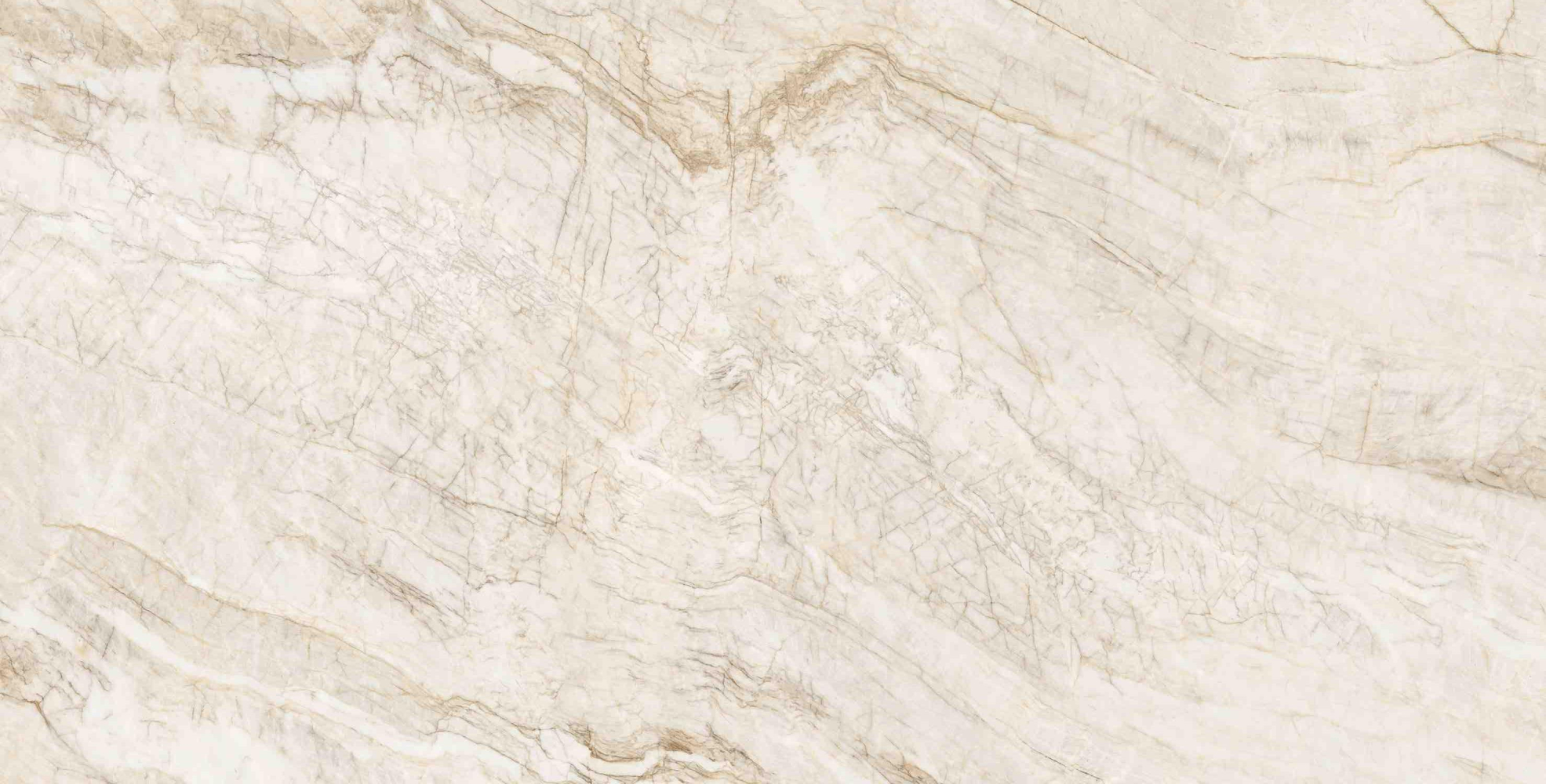Фото Керамогранит Ennface Stone Taj Mahal Matt 60x120 см крупным планом — купить в Краснодаре в салоне МАКСАНН