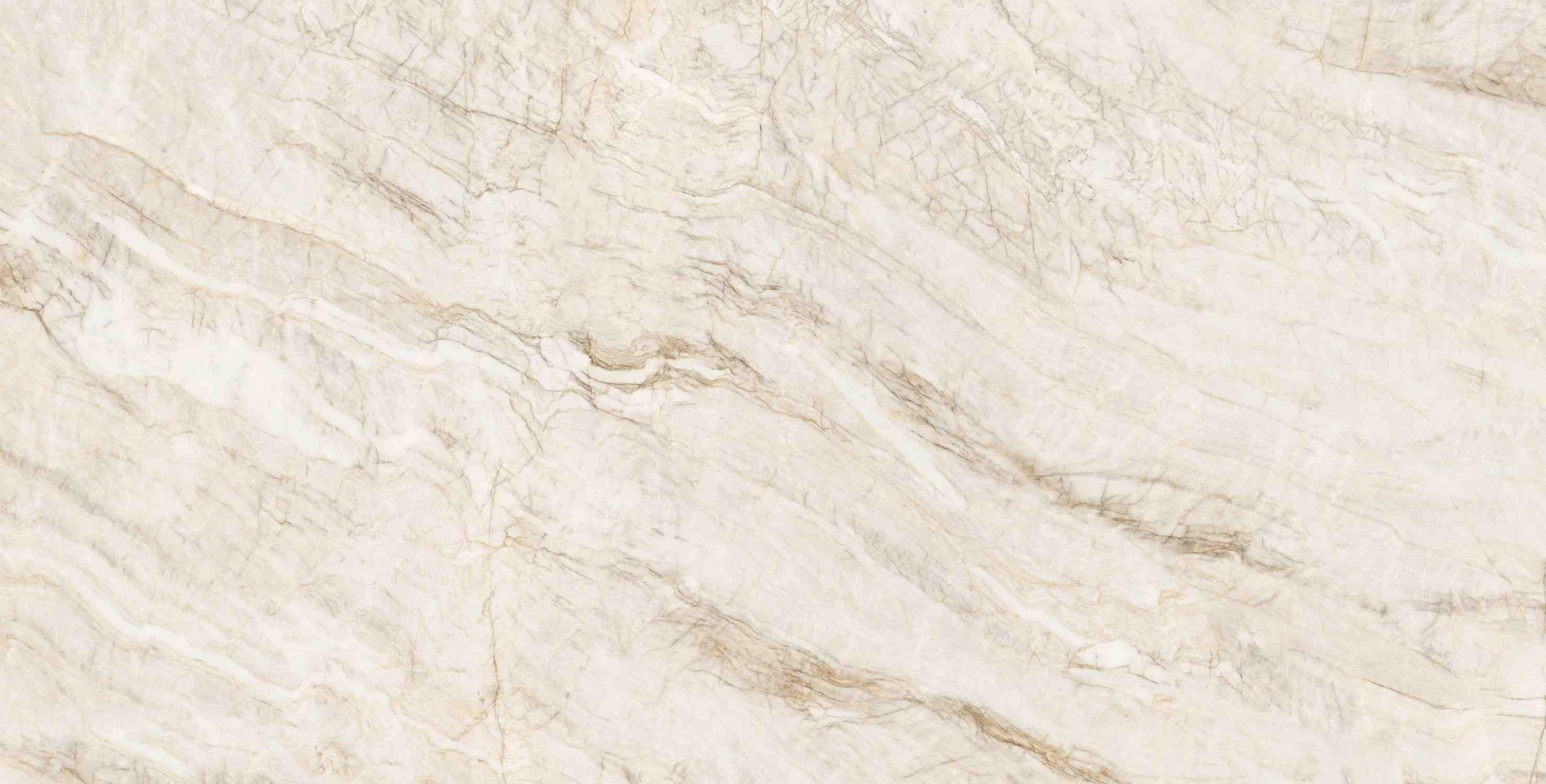 Фото Керамогранит Ennface Stone Taj Mahal Matt 60x120 см крупным планом — купить в Краснодаре в салоне МАКСАНН