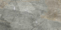 Керамогранит Ennface Stone Moriox Grey Matt 60x120 см