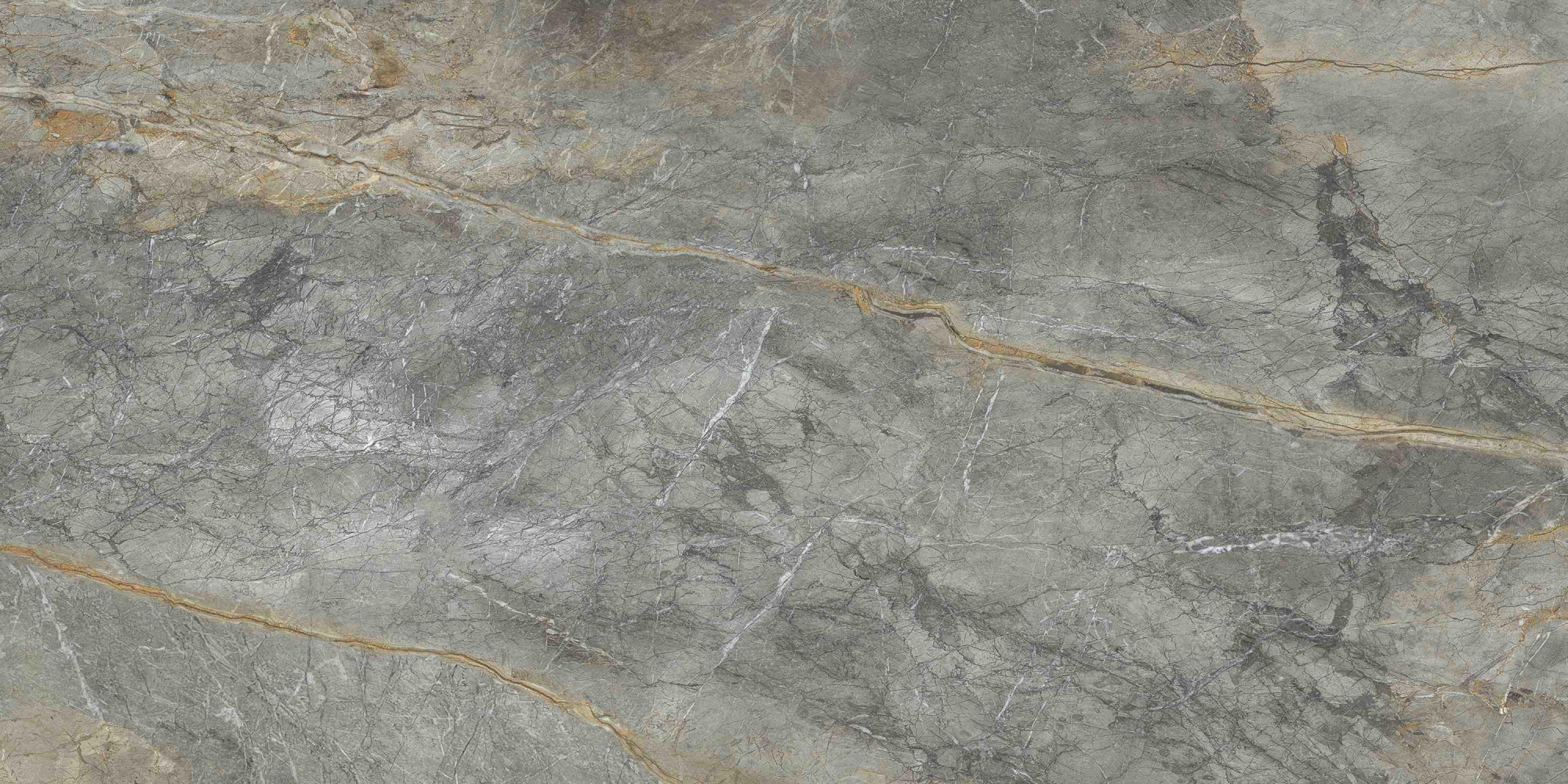 Фото Керамогранит Ennface Stone Moriox Grey Matt 60x120 см крупным планом — купить в Краснодаре в салоне МАКСАНН