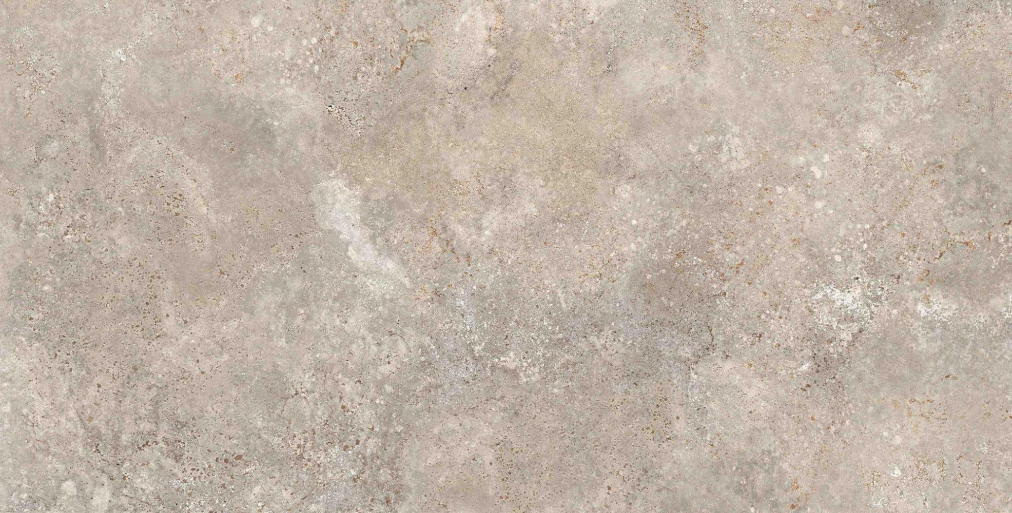 Керамогранит Ennface Stone Blanche Choko Matt 60x120 см