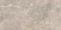Керамогранит Ennface Stone Blanche Choko Matt 60x120 см