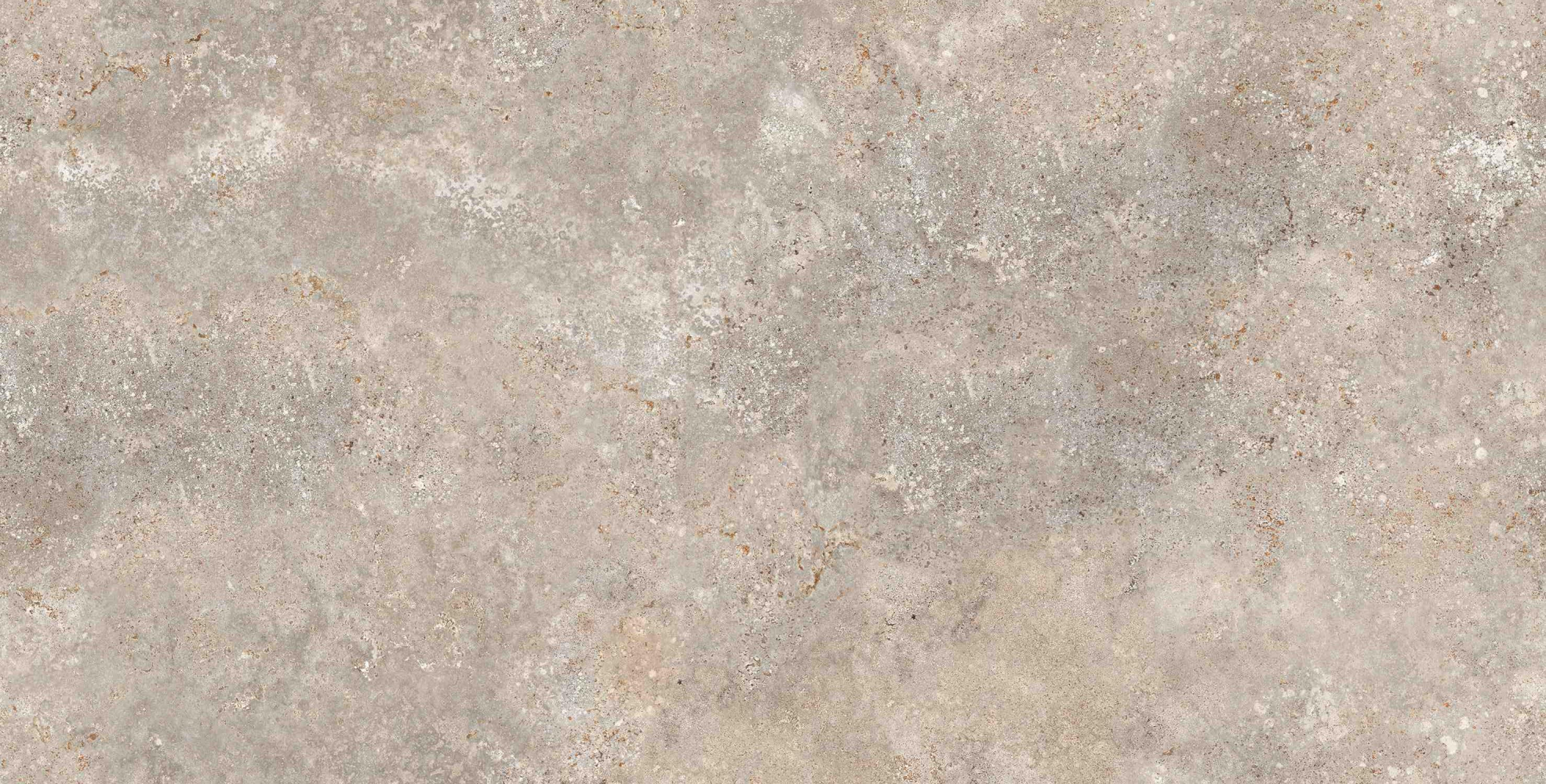 Фото Керамогранит Ennface Stone Blanche Choko Matt 60x120 см крупным планом — купить в Краснодаре в салоне МАКСАНН