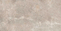 Керамогранит Ennface Stone Blanche Choko Matt 60x120 см