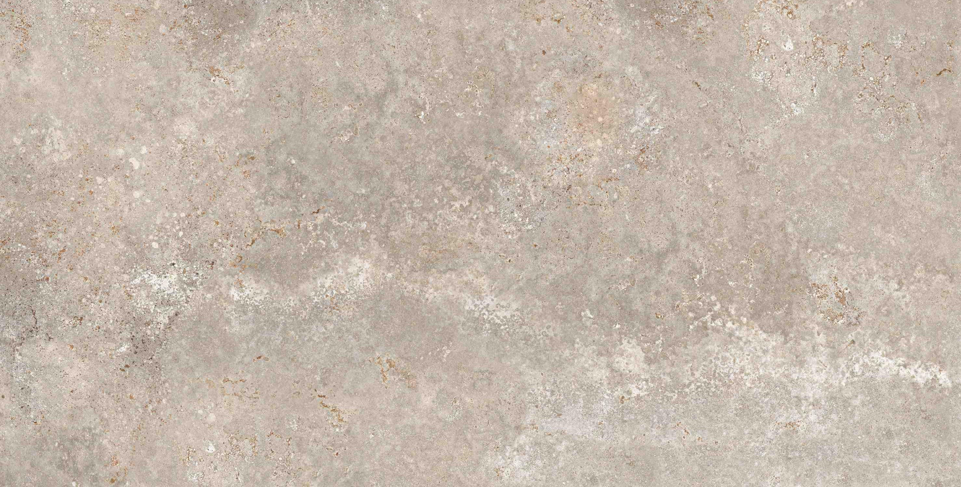 Фото Керамогранит Ennface Stone Blanche Choko Matt 60x120 см крупным планом — купить в Краснодаре в салоне МАКСАНН