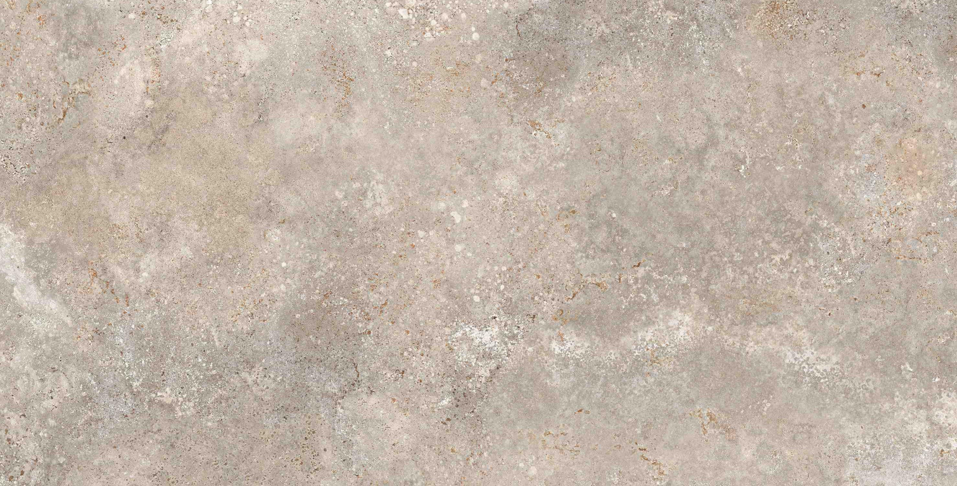 Фото Керамогранит Ennface Stone Blanche Choko Matt 60x120 см крупным планом — купить в Краснодаре в салоне МАКСАНН
