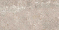 Керамогранит Ennface Stone Blanche Choko Matt 60x120 см